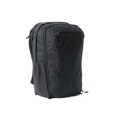 Evergoods 城市旅行包 CIVIC TRAVEL BAG