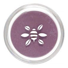 HONEYBEE GARDENS 礦物眼影 1.2g, 1罐, Spellbound
