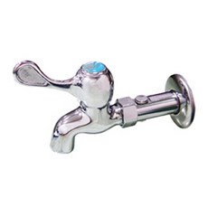 靜音調壓省水龍頭 SD-301A 廚房節水龍頭 靜音龍頭