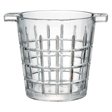 ARTLAND 紐波特冰桶 含冰夾, 1個