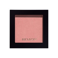REVLON 露華濃 粉紅色, 1個, 玫瑰會合