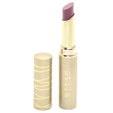 stila 霧面唇膏 2g, 1個, 布魯利