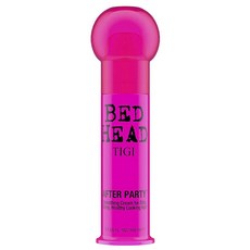 BED HEAD TIGI 派對平滑霜, 1個, 100ml