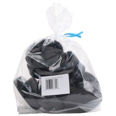 FRONTIER 塑膠瓶蓋, 12入