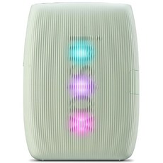 FUJIFILM instax mini Link 3 相印機 輕巧便攜 手機App編輯 高速列印 多種創意模板, F1033W