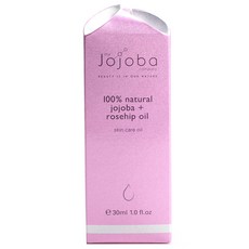 THE GREEN PET SHOP 護膚油, 1個, 30ml