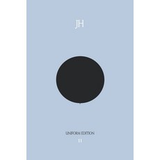 (英文圖書) On Melancholy and Depression 平裝版, Spring Publications, 英文