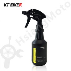 翔好機車 鐵粉去除劑 柏油清潔劑 鋁圈清潔劑 汽車鐵粉去除, 詳見包裝, 詳見包裝, 鐵粉去除劑(500ML)