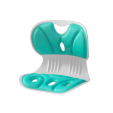 護腰坐墊 矯正坐墊 辦公室坐墊 防駝背 腰靠坐墊 護腰墊 美臀坐墊 人體工學坐墊 靠墊 椅墊 靠墊 護腰, 護腰靠墊【超取限2個】