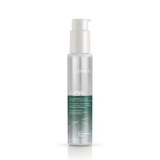 JOICO Joifull豐盈造型器, 1個, 100ml