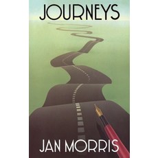 (英文圖書) Journeys 平裝版, Oxford University Press, 英文