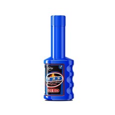 汽車/除碳添加劑, 1個, 【燃油寶】60ml-1瓶, 汽油