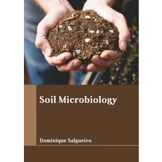 (英文圖書) Microbiology 精裝版, Larsen and Keller Education, 英文