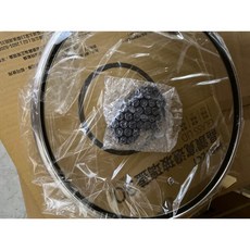 perfect 極緻 有氣孔全透明 寬邊式 玻璃蓋 26cm / 28cm / 30cm /32cm / 34cm 配件, 詳見包裝, 詳見包裝