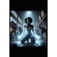 (英文圖書) Time Traps 平裝版, Independently Published, 英文