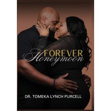 (英文圖書) Forever Honeymoon 精裝版, Still Hope Enrichment Agency, 英文