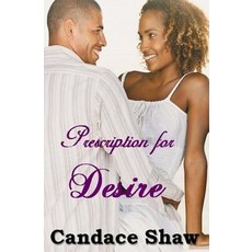 (英文圖書)Prescription for Desire 平裝版, Createspace Independent Pub..., 英文