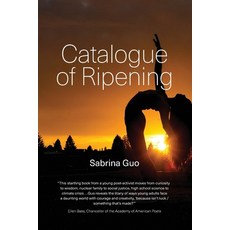 (英文圖書) Catalogue of Ripening 平裝版, Children's Art Foundation -..., 英文