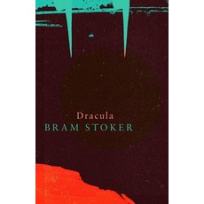 Dracula 平裝版, Legends Press, 英語