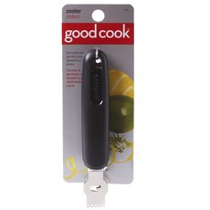goodcook 刨絲器, 1個, 混色