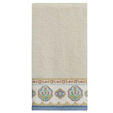 CREATIVE BATH 薩沙的毛巾, 1個