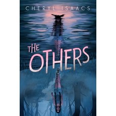 (英文圖書) The Others 精裝版, Heartdrum, 英文