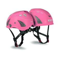 KASK SUPERPLASMA PL 攀樹/攀岩/工程/救援/戶外活動 頭盔, 粉紅色