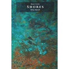 (英文圖書) Reaction: Shores 平裝版, Createspace Independent Pub..., 英文