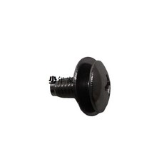 少年家 SYM 三陽 原廠 面板螺絲 M6 14 有墊片 機車螺絲