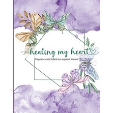 (英文圖書) Healing my heart 平裝版, Melissa Desveaux, 英文