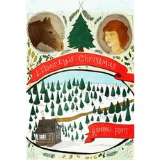 (英文圖書)Liberty's Christmas 精裝版, Texas Tech University Press, 英文