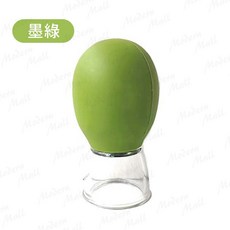 真空美容拔罐器【拉提 滑罐 經絡 台灣現貨附發票】美容院同款 臉部 滑罐器 拔罐器 拔罐杯 拔罐 活絡血氣