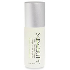 滾珠式液態晚安面膜 青蘋果款, 1瓶, 29.6ml