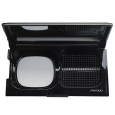 SHISEIDO 資生堂 Hydro-Liquid DIY粉餅空盒, 1個, 相信.50076