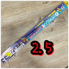 泉宏 HARIMITS 夜武士 電子浮標 磯釣 海釣場 夜釣專用, 詳見包裝, 詳見包裝, 夜武士-2.5錢