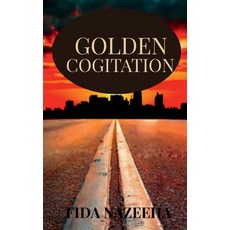 (英文圖書)Golden Cogitation 平裝版, Notion Press, 英文