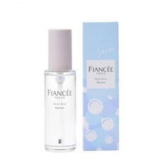 FIANCEE 香氣噴霧, 50ml