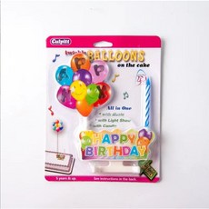 小丑蠟燭 蠟燭 3種款式 INS風蠟燭 生日蠟燭 蛋糕派對 烘焙裝飾 搞怪蠟燭 創意蠟燭 驚喜蠟燭 告白蠟燭