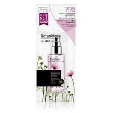 LUX 樂智 高級植物精華護髮油, 1個, 50ml