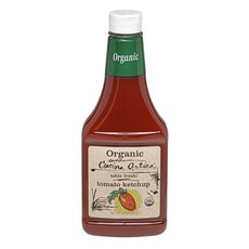 Cucina Antica 番茄醬, 1個, 680g