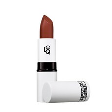 LIPSTICK QUEEN 唇膏, 1個, 典當（忠誠）