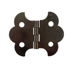 Mydiy 鉸鍊, 1個