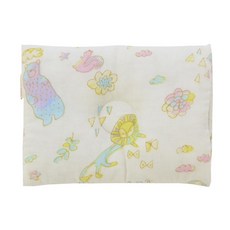 MAKURA【Baby Pillow】Zzzoo兩用型透氣授乳臂枕M 午安枕 手枕 餵奶神器 授乳臂枕 哺乳枕, 詳見包裝