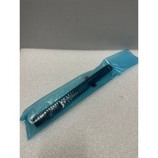 YAMAHA 前叉彈簧 勁戰125 5TY, 5ML