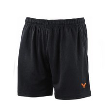 VICTOR勝利 短褲