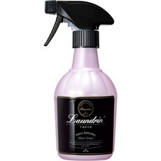 Laundrin' 朗德林 香水系列芳香噴霧, 370ml