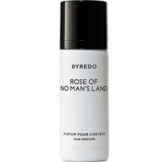 BYREDO 無人之境髮香噴霧, 1個, 75ml