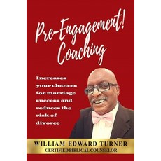 Pre-Engagement Coaching 平裝版, Independently Published, 英文