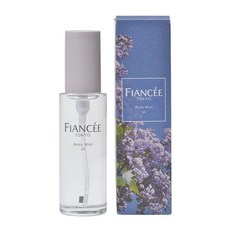 FIANCÉE 香氣噴霧, 1, 50ml