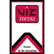(英文圖書)Real Vol. 11 平裝版, Viz Media, 英文